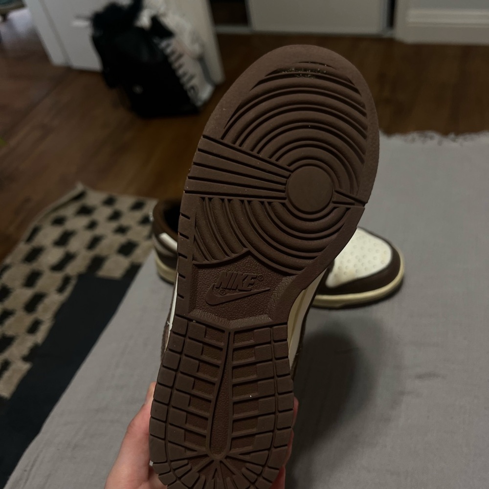 NIKE dunks - Picture 6 of 12